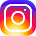 Instagramアイコン
