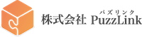 株式会社PuzzLink(パズリンク)